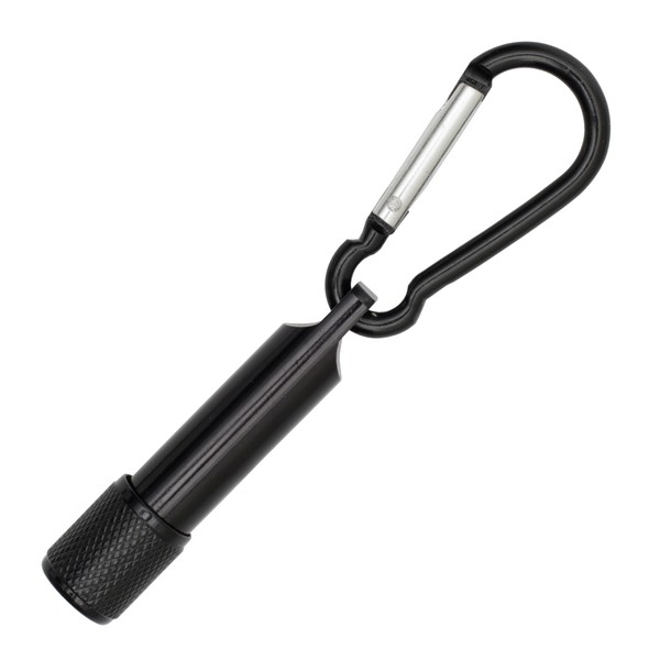 Freiburg gift set - Black