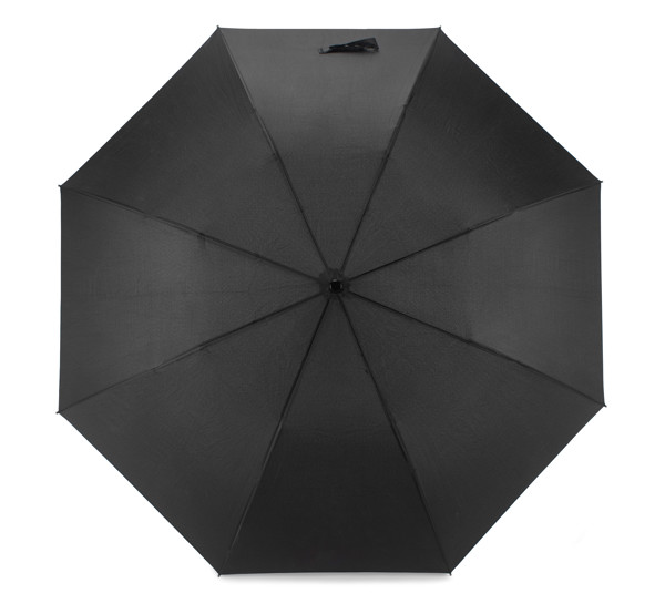 Folding umbrella FANTO