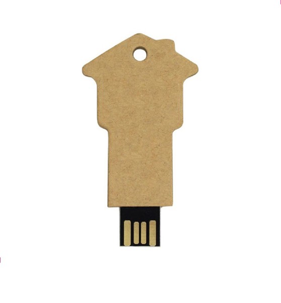 USB Flash drive TDW24