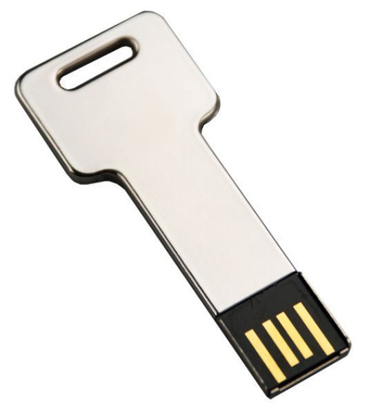 Mini USB Flash drive MX17 - PANTONE_1GB