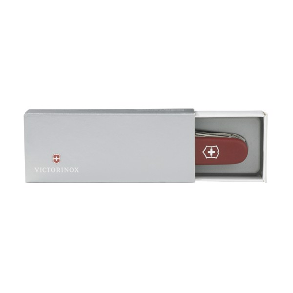 Victorinox slide/gift box