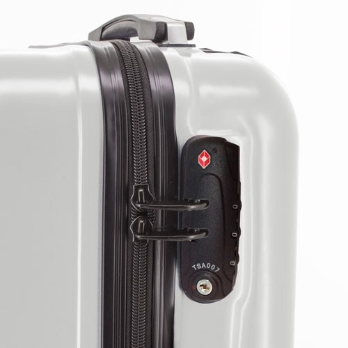 TROLLEY RIVER PORT -