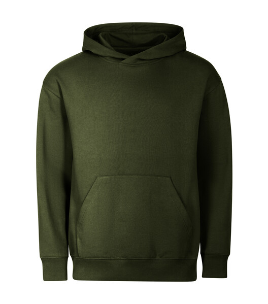 Mikina Unisex Malfini® Chill