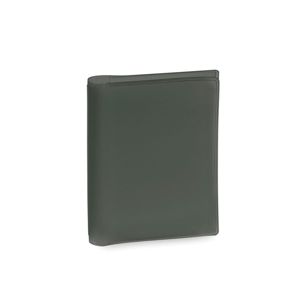 Porte-Cartes Letrix - Fucsia