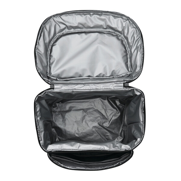 Cooler Backpack Yukon - Dark Grey