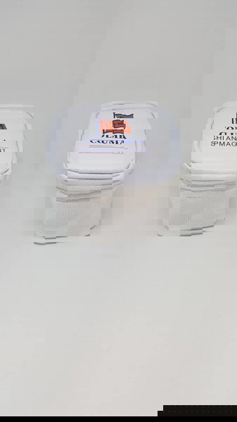 Universal Travel Adapter