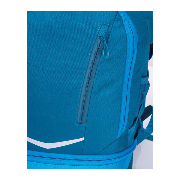 Hiking Backpack Freetown - Turquoise