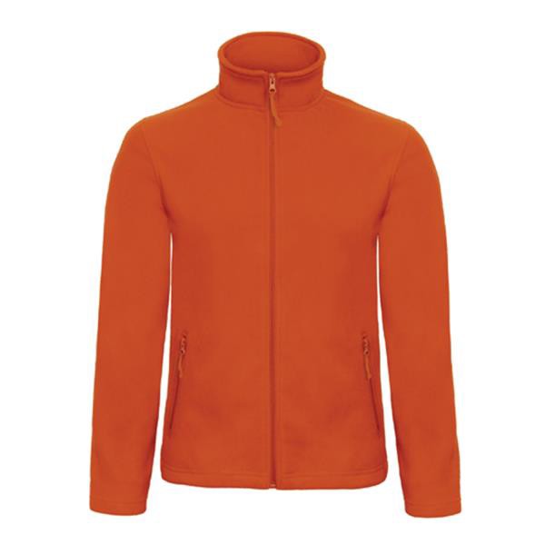 Id.501 - Cinza Escuro / 2XL