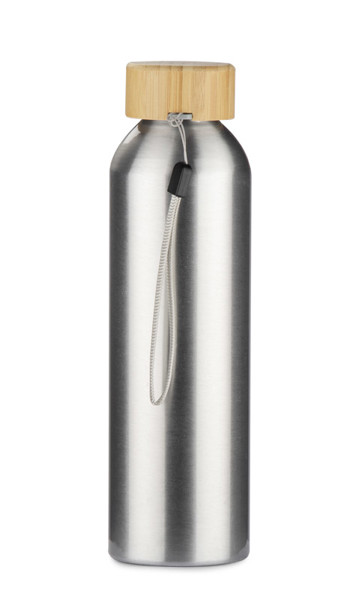 Vacuum flask LIAM 600 ml