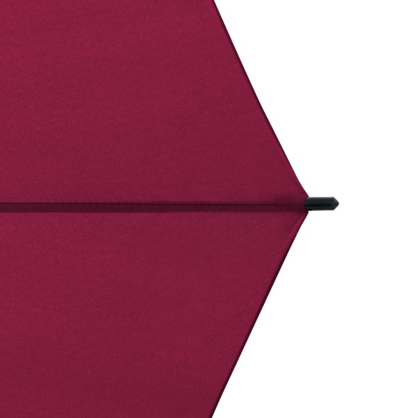 doppler Zero Explore - Royal Berry