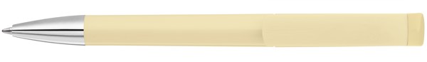 EFFECT SI - BEIGE