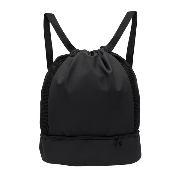 Strido backpack