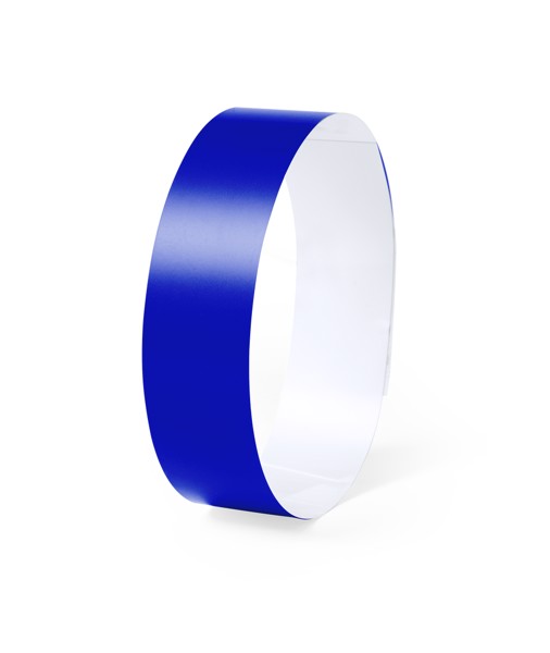 Pulsera Fonten - Blanco