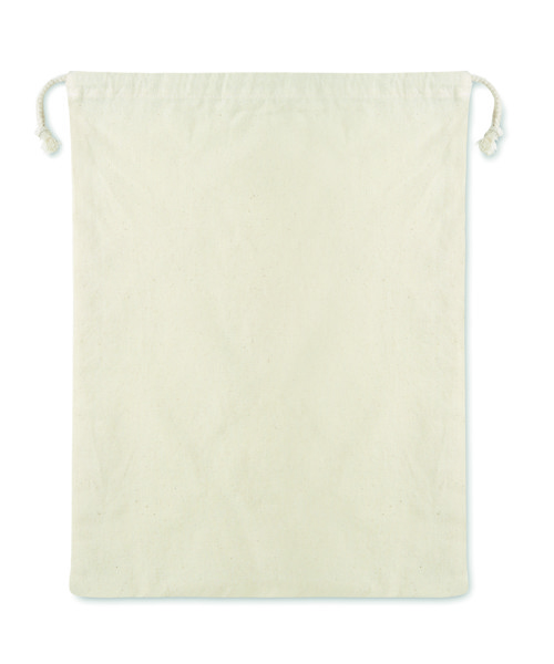 140gr/m²cotton food bag Veggie