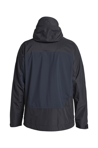 Himalaya Shell Extreme X Jacket M Anthracite L