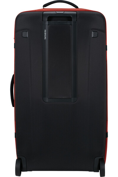 Samsonite - Armox Duffle/Wh 79/29 - Rust