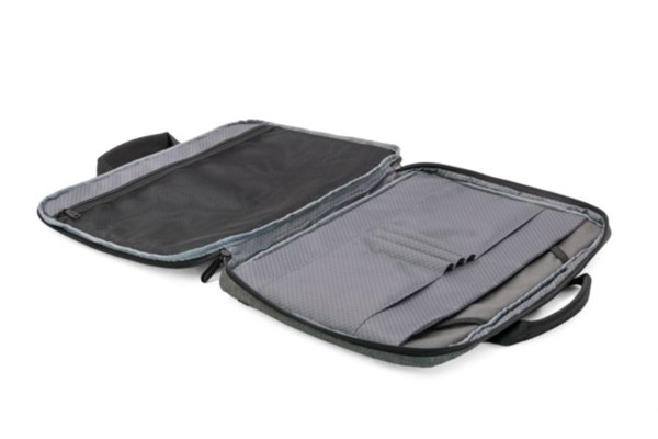 Pasta para portátil de 16'' BrandCharger Specter 2