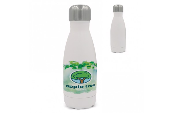 Thermo bottle Swing Subli 260ml