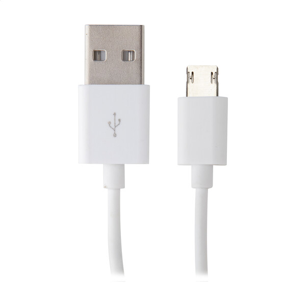 Power bank Durum