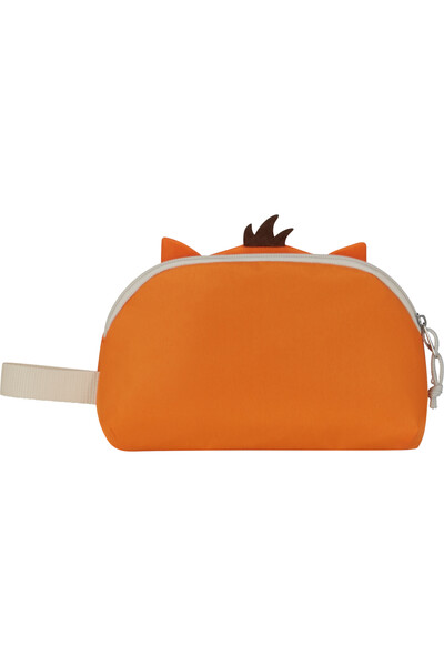 Samsonite - Happy Sammies Eco Toilet Kit Tiger Toby