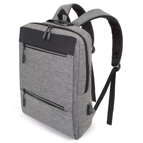 MOCHILA -
