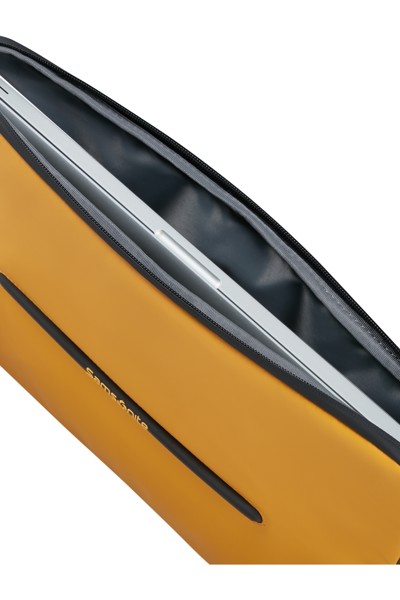 Ecodiver Add-Ons Laptop Sleeve 15.6"