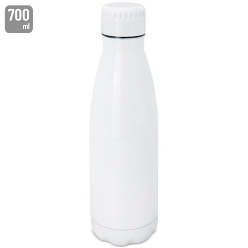 BOTELLA SUBLIMACION "ERCA"