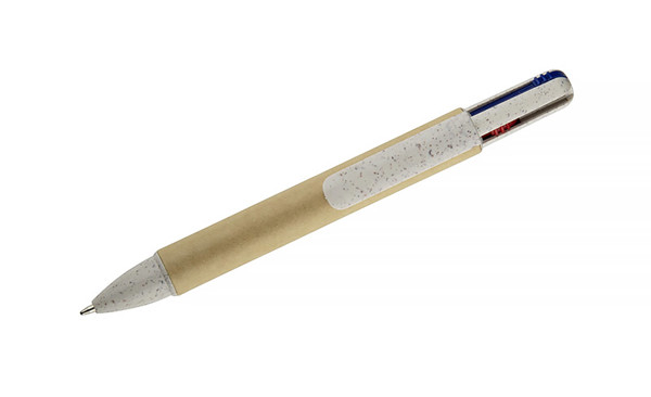 Pen 4-in-1 MIBO