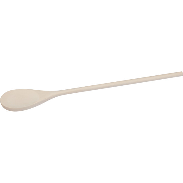 GOFFREDO Varecha - Beige