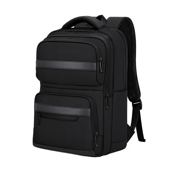 Mochila Auren