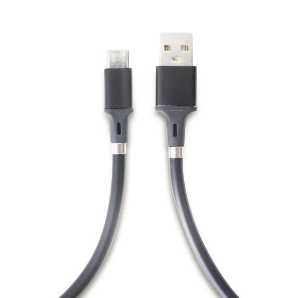 Connect magnetic cable