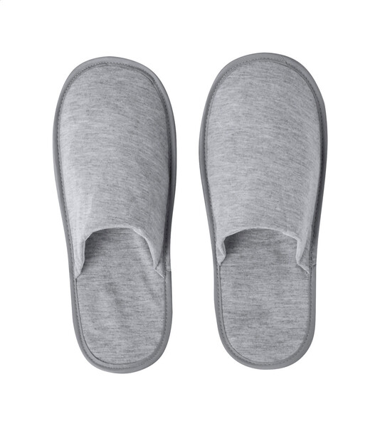 Rpet Utazó Szett Soppe - Grey