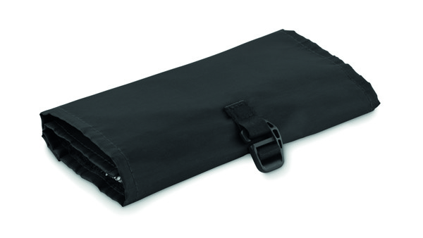 Organizador de cabos RPET 210D Traveli