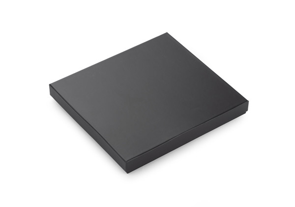 Premium Giftbox KAJERO