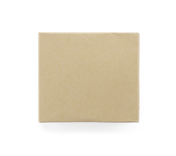 Wireless earphones TRUVI