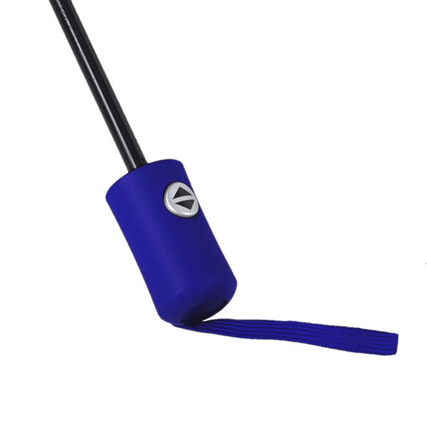 Paraguas Santana - Verde Claro