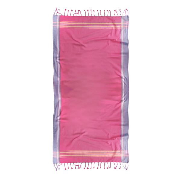 Dune Fouta/beach towel