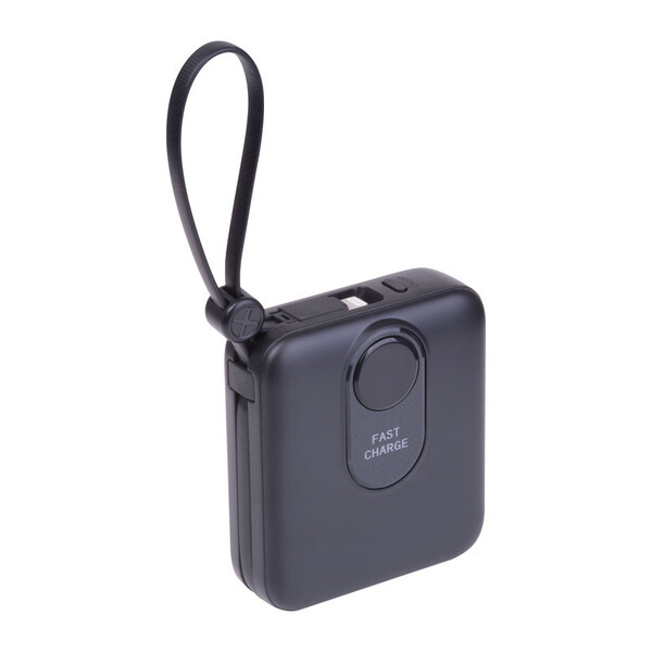 Power Bank 10,000 mAh Calais