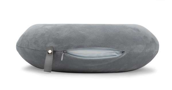 Travel pillow PULIA