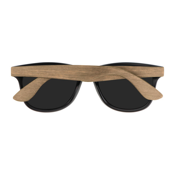 Sunglasses Woodlook