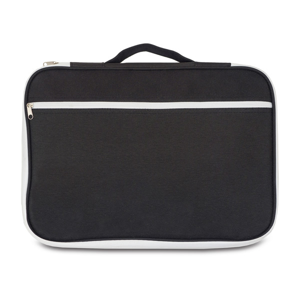 Portar Organizer for Electronic Accessories