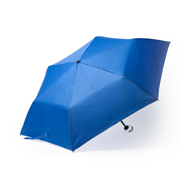 Umbrella Graz - White