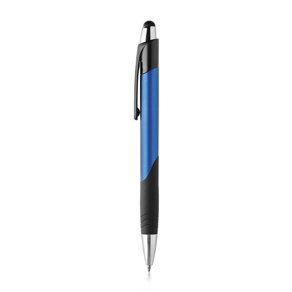 Tritail - Azul Royal