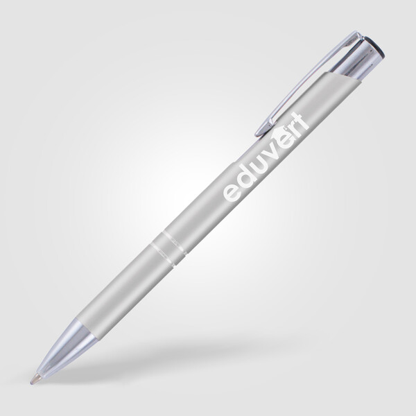 Crosby Matte Stylo