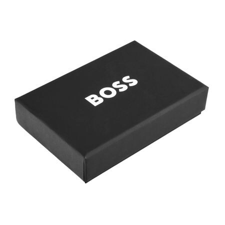 UGO BOSS DOUBLE B