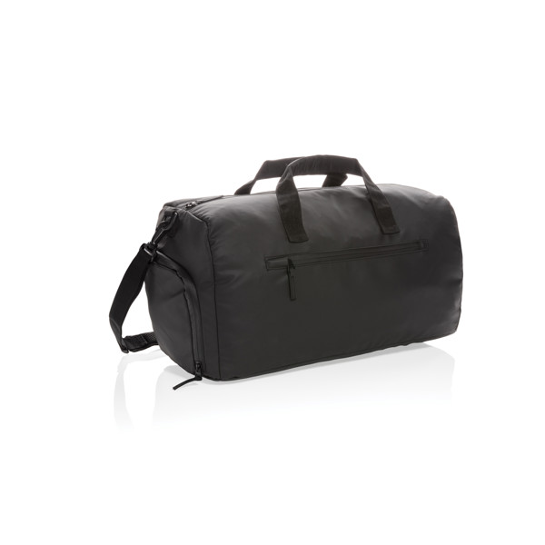 XD Collection weekend bag PU, cabin size