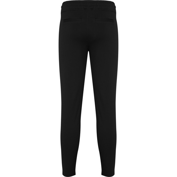 Pantalón Larisa - Negro / XL