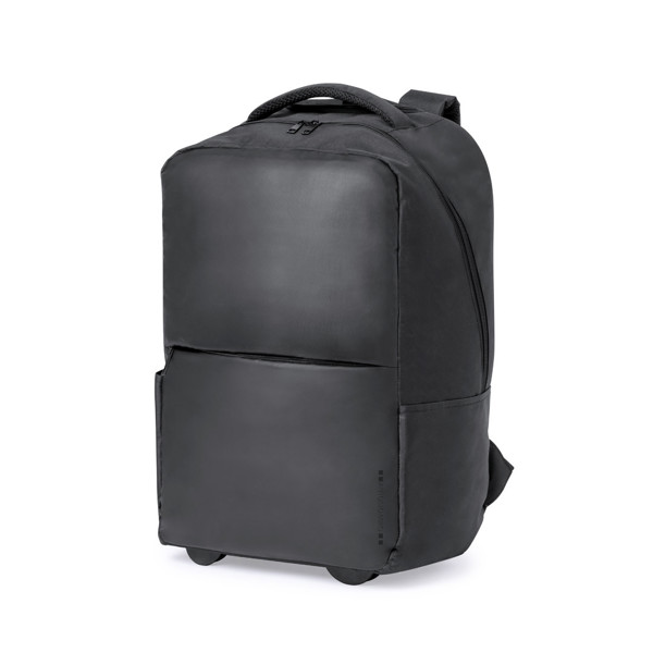 Sac à Dos Trolley Gibut