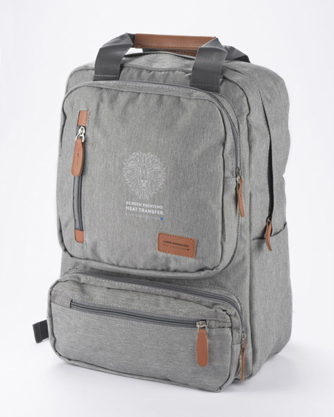 Backpack PAKKU