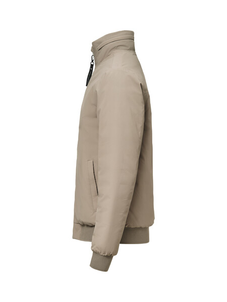 Harvest Montana Bomberjacket Walnut S